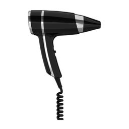 Secador de pelo Brittony