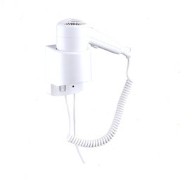 Secador de pared Eco 1200W