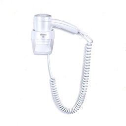 Secador de pared Executive 1200W