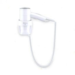 Secador de pared Premium 1600W Super