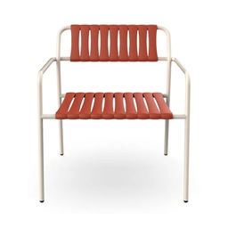 Sillón Gelato