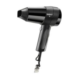 Secador Action 1800W Push