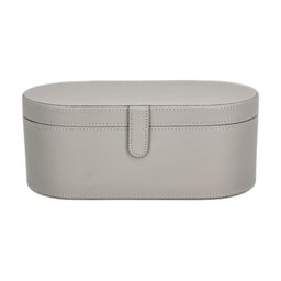 Caja para secador de pelo (Kaizen / Anglo / Charme)