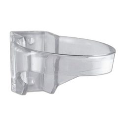 Soporte Jolly antirrobo para secador