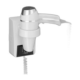 Secador de pelo Clipper