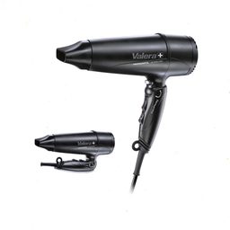 Secador Plegable Fold Away 2000W Ionic TF