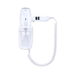 Secador de pared Silent Jet Protect 2000W
