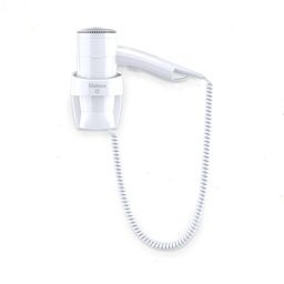 Secador de pared Premium 1600W
