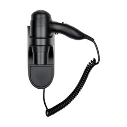 Secador de pared Eco 1800W