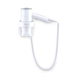 Secador de pared Premium 1100W