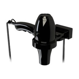 Secador Ibiza 1.875 W + soporte universal