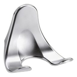 Soporte universal ABS para secador