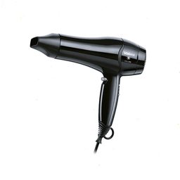 Secador Excel 1800W