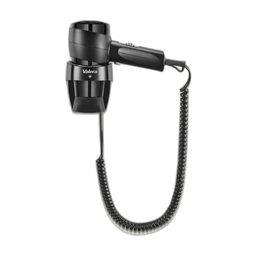 Secador de pared Action Super Plus 1800W