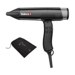 Secador MatrixCare 2000W