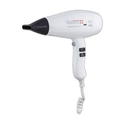 Secador Swiss Silent Jet 8500 Push