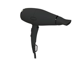 Secador de pelo Calisto