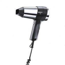Secador Action 1600W Push