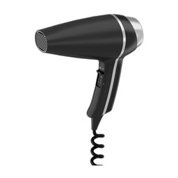 Secador de pelo Clipper