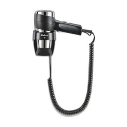 Secador de pared Action Super Plus 1600W