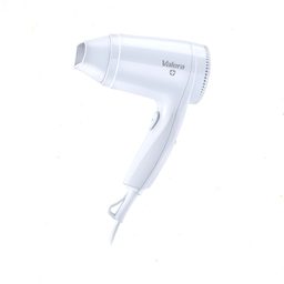 Secador Executive 1200W Push