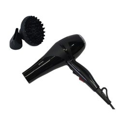 Secador Wave