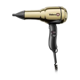 Secador Steel Master 2100W