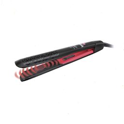 Plancha de pelo Swiss'X Pulsecare