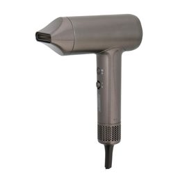 Secador de pelo Auva