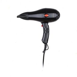 Secador Eco Line 1800W