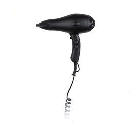 Secador Susan II 1800W