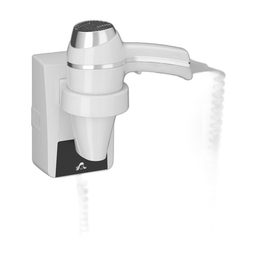 Secador de pelo Clipper