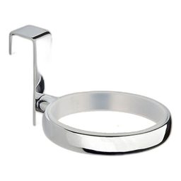 Soporte colgante para secador