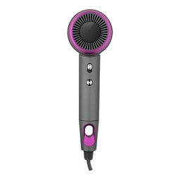 Secador de pelo