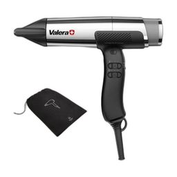 Secador MatrixCare 2000W