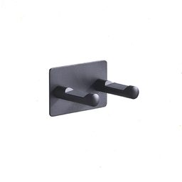 Soporte de pared para secador