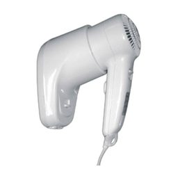 Secador RCY 120