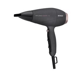 Secador de pelo profesional
