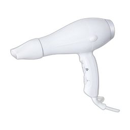 Secador de pelo Ibiza