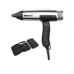 Secador MatrixCare 2000W Deluxe