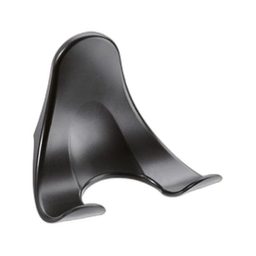 Soporte universal ABS para secador
