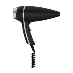 Secador de pelo Alteo