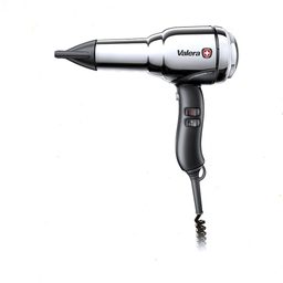 Secador Steel Master 2100W Push