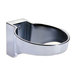 Soporte Jolly antirrobo para secador