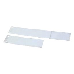 Bolsa Larga Embolsadora de Paraguas Lytec BF300/BF320 Caja 2.000 uds.