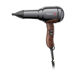 Secador Steel Master 2100W