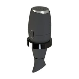 Secador Calisto 2.000 W + soporte universal