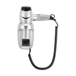 Secador de pared Excel 1600 Shaver