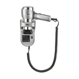 Secador de pared Action Super Plus Shaver 1600W