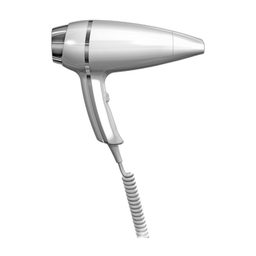 Secador de pelo Alteo